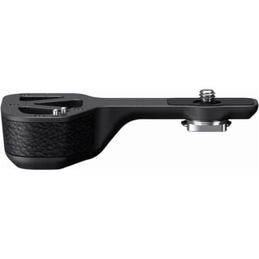 Sony Grip Extender, , large