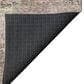 Dalyn Rug Company Solace SL5 2"3" x 7"6" Blush Runner, , large