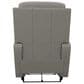 La-Z-Boy Wynne Manual Recliner in Dusty, , large