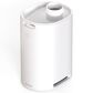 Glowforge Aura Personal Air Filter in White, , large