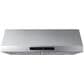 Samsung 30" Under Cabinet Hood in Stainless Steel, , large