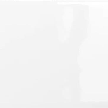 Emser Catch Ice 3" x 6" Glossy Glazed Ceramic Tile, , large