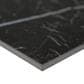 MS International Regallo Marquina Noir 24" x 48" Polished Porcelain Tile, , large