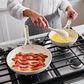 Green Pan Nova Gallery 10-Piece Cookware Set in Cream, , large