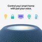 Apple HomePod mini 2 in White (Pre-Sale), , large
