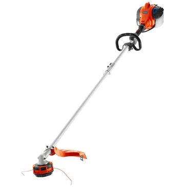 Husqvarna 330lk Trimmer, , large