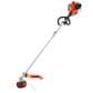 Husqvarna 330lk Trimmer, , large