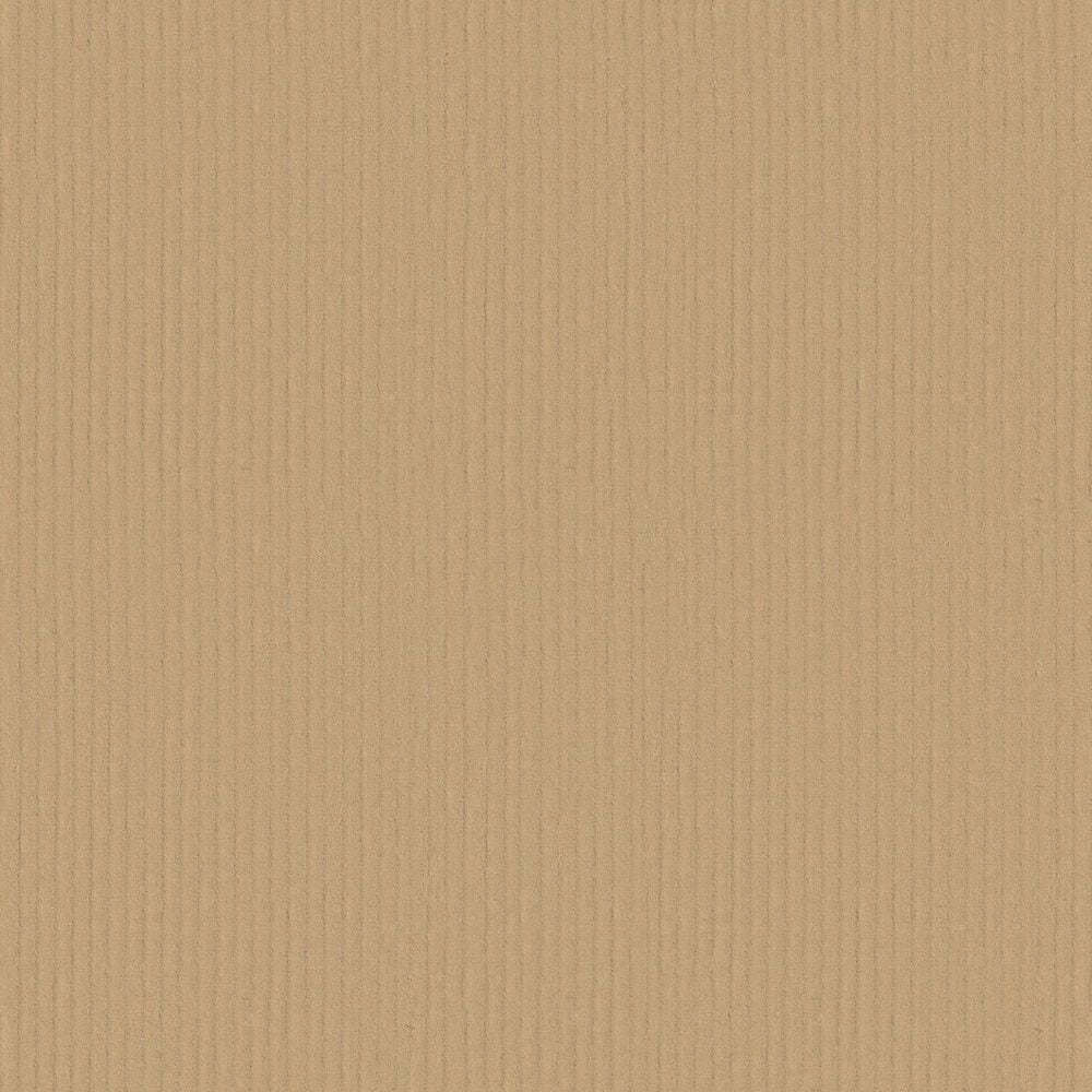 Anderson Tuftex Velluto Carpet in Crema, , large