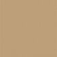 Anderson Tuftex Velluto Carpet in Crema, , large
