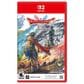 Dragon Quest I and II HD-2D Remake - Nintendo Switch 2, , large