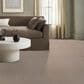 Anderson Tuftex Luxe Feel I Carpet in Harvest Moon, , large