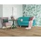COREtec Originals Classics Brockport Oak 5" x 48" Luxury Vinyl Plank, , large