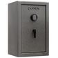 Cannon 30 Min. Fire-Resistant Home Safe, , large