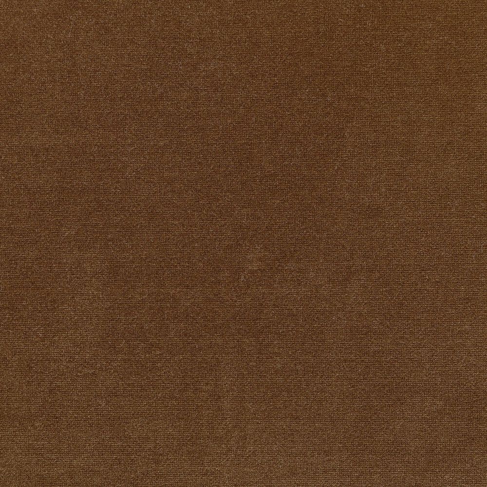 Four Hands Montez Accent Chair in Surrey Ochre, , large