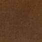 Four Hands Montez Accent Chair in Surrey Ochre, , large