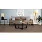 Dream Weaver Toast of The Town Carpet in Briarwood, , large