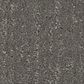 Shaw Endless Memories Carpet in French Market, , large