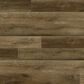 Lions Floor Bambino Ganache 7" x 48" Luxury Vinyl Plank, , large