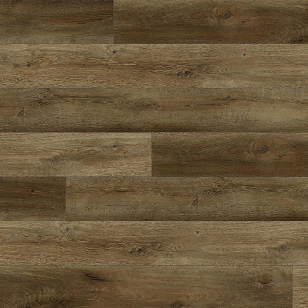 Lions Floor Bambino Ganache 7" x 48" Luxury Vinyl Plank, , large