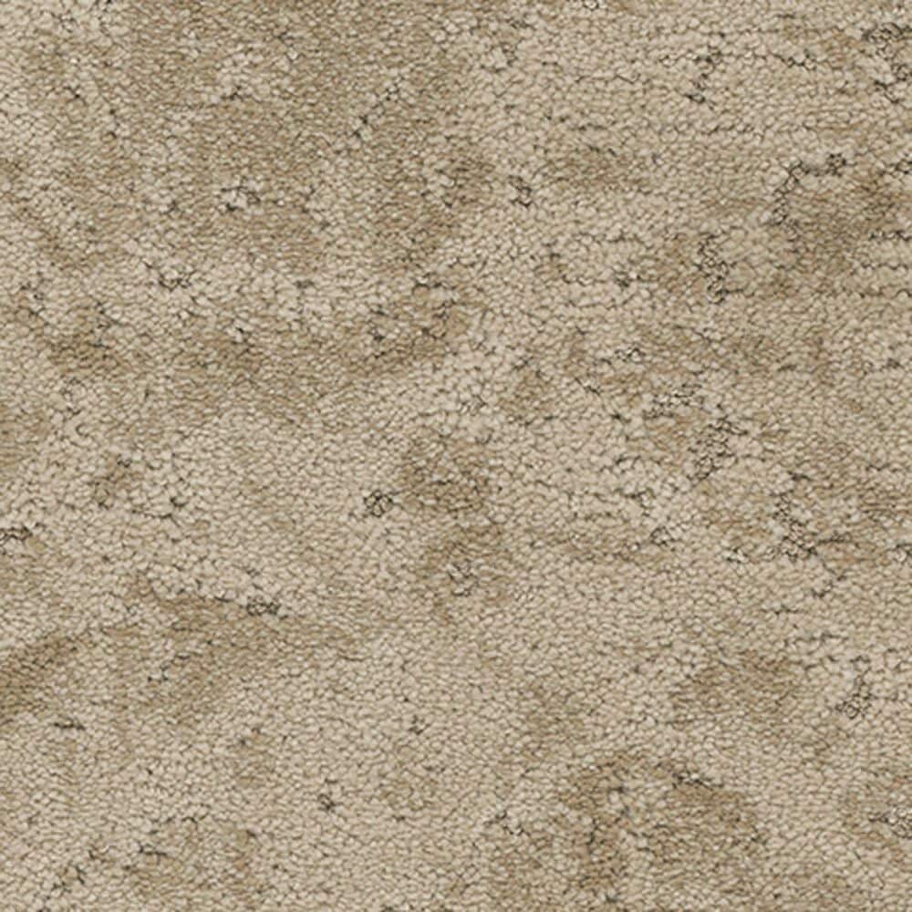 Lexmark Carpet Mills Arabesque II Carpet in Intricate, , large