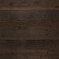 MS International Ladson Thornburg 7.5" x 75" Oak Engineered Hardwood, , large
