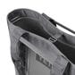 YETI Camino 35 Carryall Tote Bag in Storm Gray, , large