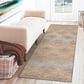 Dalyn Rug Company Brisbane 2"3" x 7"6" Sandstone Runner, , large