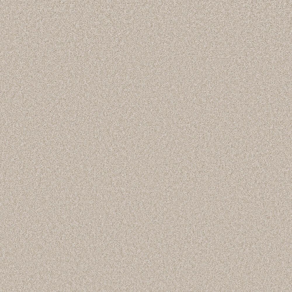 Shaw Del Rio II Carpet in Gallery Opening, , large