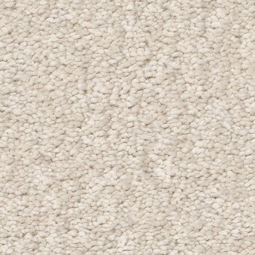 Shaw Way To Go I Carpet in Antique Ivory, , large