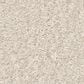 Shaw Way To Go I Carpet in Antique Ivory, , large