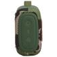 JBL Go 5 Ultra-Portable Speaker in Camoflauge, , large