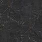 Puregrain Colonnade Portico 12" x 24" Luxury Vinyl Tile, , large