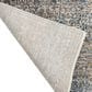 Dalyn Rug Company Yarra YA2 5" x 7"10" Navy Area Rug, , large