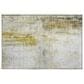 Dalyn Rug Company Ravenna RN2 1"8" x 2"6" Taupe Area Rug, , large