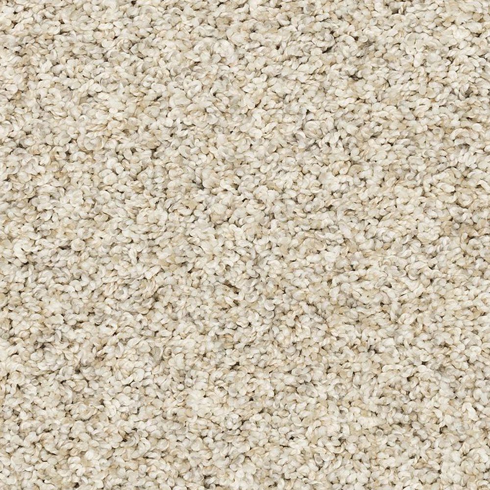 Mohawk Raise The Woof I Carpet in London Fog, , large