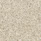 Mohawk Raise The Woof I Carpet in London Fog, , large