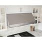 Zephyr Tidal II 36" Wall Range Hood in Stainless Steel, , large