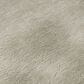 Dalyn Rug Company Soft Essentials Solid Beige 5" x 7"6" Area Rug, , large