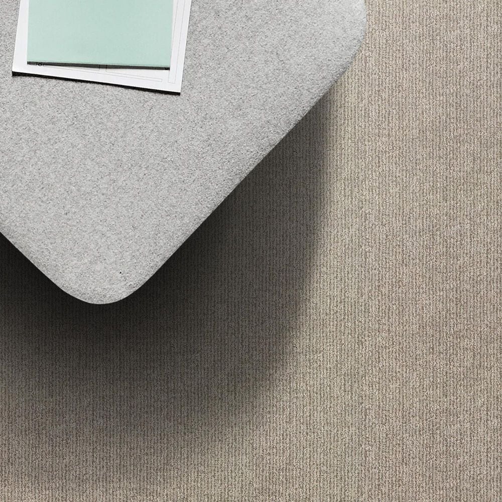 Godfrey-Hirst Structured Delight Carpet in Halo, , large