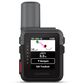 Garmin inReach Mini 3 Satellite Communicator with Touchscreen in Black and Gray, , large