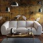 Tov Furniture Emmet Sofa in Cream, , large