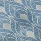 Dalyn Rug Company The Reserve TR10 Denim 1"8" x 2"6" Indoor/Outdoor Area Rug, , large