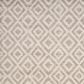 Safavieh Amsterdam AMS105A-4 4" x 6" Ivory/Mauve Area Rug, , large