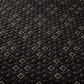 Beautyrest Black Hybrid 2026 Series 5 XCS Plush Queen Mattress, , large