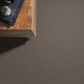 Anderson Tuftex Autograph Carpet in Formal Affair, , large