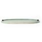 Butler Dubois Serving Tray in Green, , large
