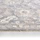 Jaipur Vekhea Silver 6"7" x 9" Area Rug, , large