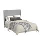 Mayberry Hill Westland 5-Piece Queen Bedroom Set in Almond, , large