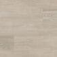 Karndean LooseLay Cashmere Oak 10" x 59" Luxury Vinyl Plank, , large