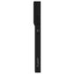 Case-Mate Square MagSafe Case for iPhone 17 Pro in Black Crocodile, , large